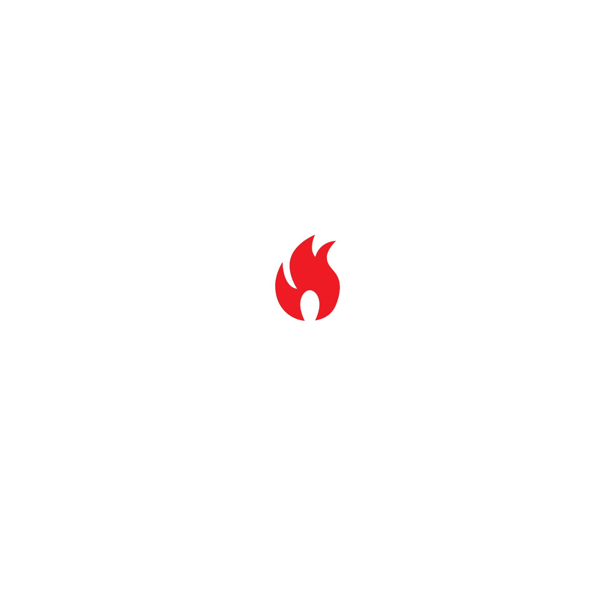 Logos de Respaldo: Misión Esdras, UniBautista, Logos